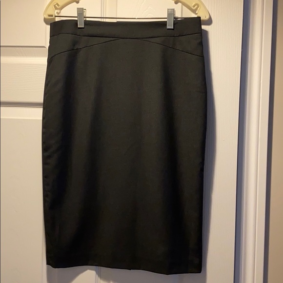 (Sold) 💖2/20 RW&CO pencil skirts - Picture 6 of 10